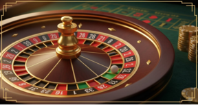 我的世界停车示例